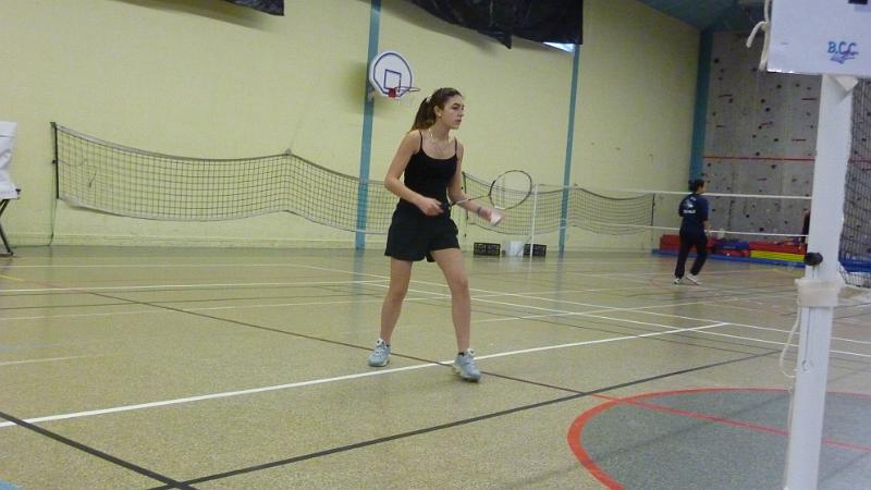 tournoi castanet 0015.JPG